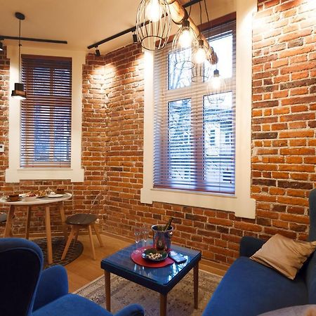 Wawel Corner Apartment كراكوفيا المظهر الخارجي الصورة
